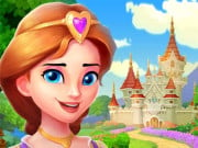 Play Castle Story Game on FOG.COM