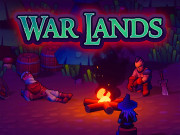 Play War Lands 2 Game on FOG.COM