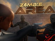 Play Zombie Area Game on FOG.COM