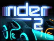 Play rider 2023 Game on FOG.COM