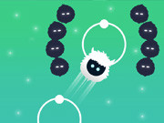 Play Orbia: Tap And Relax Game on FOG.COM