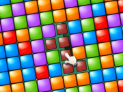 Play Tiny Blocks Game on FOG.COM
