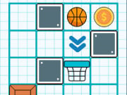 Play Basketball Goal Game on FOG.COM