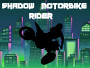 Play Shadow Motorbike Rider Game on FOG.COM