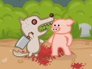 Play Iron Snout Online Game on FOG.COM