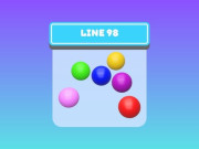 Play Line 98 Classic Game on FOG.COM