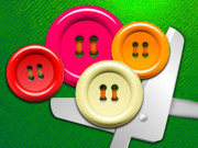 Play Cut The Buttons Game on FOG.COM