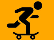 Play Freehead Skate Game on FOG.COM