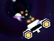 Play Spaceship War Zone  Game on FOG.COM
