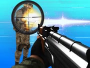 Play Infantry Attack: Battle 3d Fps Game on FOG.COM