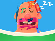 Play Sleep Prank Master Game on FOG.COM