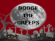Play Dodge the Creeps 2.0 Game on FOG.COM