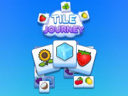 Play Tile Journey Game on FOG.COM