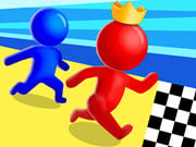Play Super Race 3D By Freegames Game on FOG.COM
