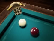 Play The Best Russian Billiards Game on FOG.COM