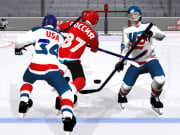 Play Hockey World Cup 2024 Game on FOG.COM