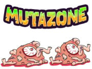 Play Mutazone Game on FOG.COM