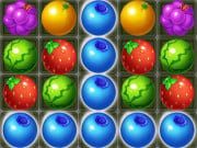 Play Fruitta Link Game on FOG.COM