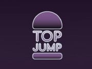Play Top Jump High Game on FOG.COM