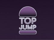 Play Top Jump Game on FOG.COM
