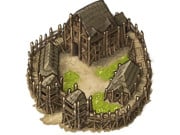 Play Orcs: new lands Game on FOG.COM