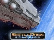 Play BattleDawn Galaxies Game on FOG.COM