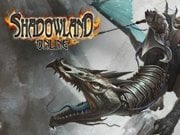 Play Shadowland Online Game on FOG.COM